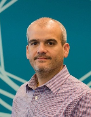 COMPRAS ONLINE SEGURAS POR QUÉ EL ÚLTIMO TRIMESTRE ES EL MÁS RIESGOSO Y CÓMO PROTEGERSE Hermes Romero