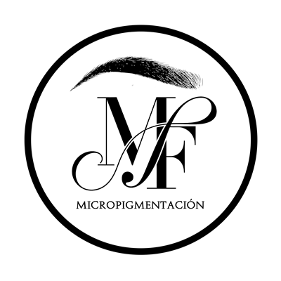 MAFE MICROPIGMENTACIÓN COLORS NEGRO 200