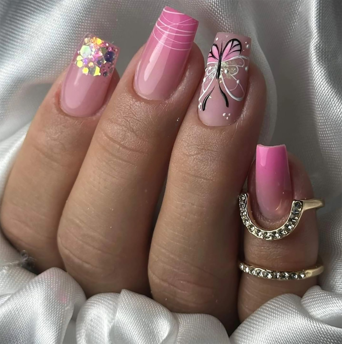 mafernails 2