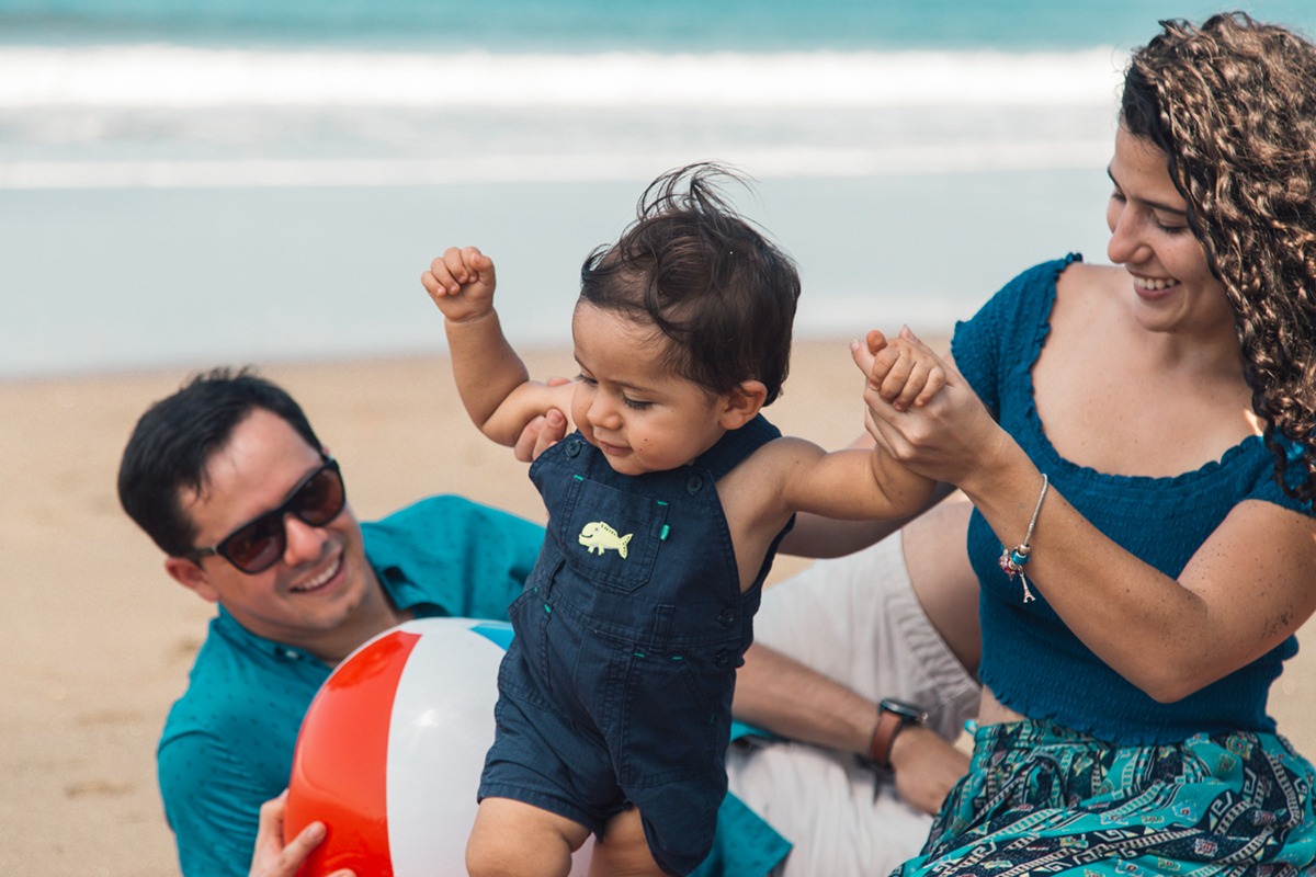 FIESTAS PATRIAS CÓMO CAMBIAR HORAS EXTRAS POR DÍAS DE VACACIONES