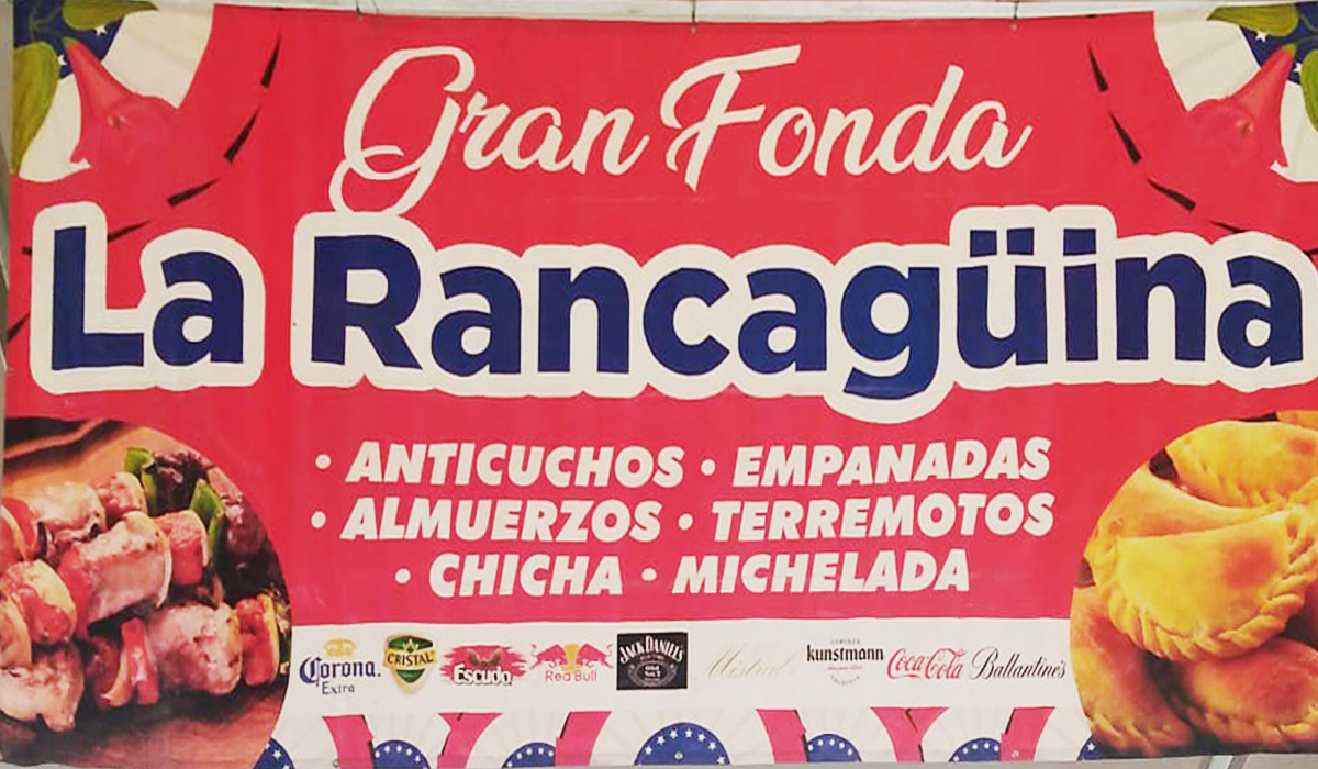 portada la rancaguina