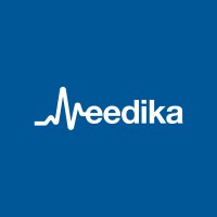 logo médika