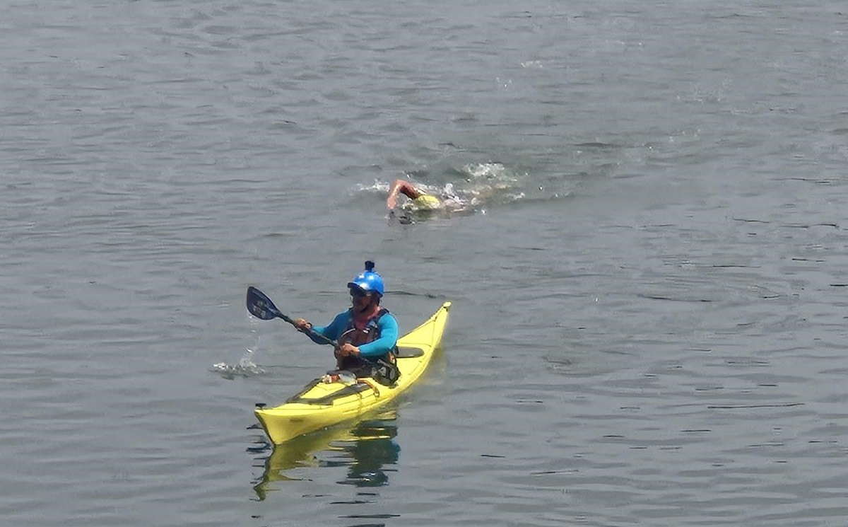 CHILE HACE HISTORIA EN EL DEPORTE ACUÁTICO MUNDIAL Y ES EL PRIMER PAÍS EN LATAM EN CERTIFICAR OFICIALMENTE SU PROPIA TRIPLE CORONA DE NATACIÓN EN AGUAS ABIERTAS WhatsApp Image 2025 02 11 at 10.47.06