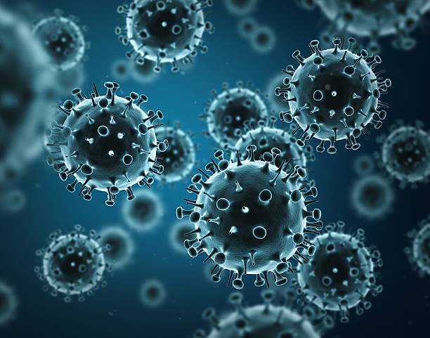 SOBRAN PERIODISTAS FALTA ESTRATEGIA EXPERTO ADVIERTE DEFICIENCIAS GRAVES EN LAS COMUNICACIONES DEL MINSAL EN PLENA CIRCULACIÓN DE INFLUENZA Influenza