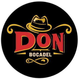 logo don bocadel