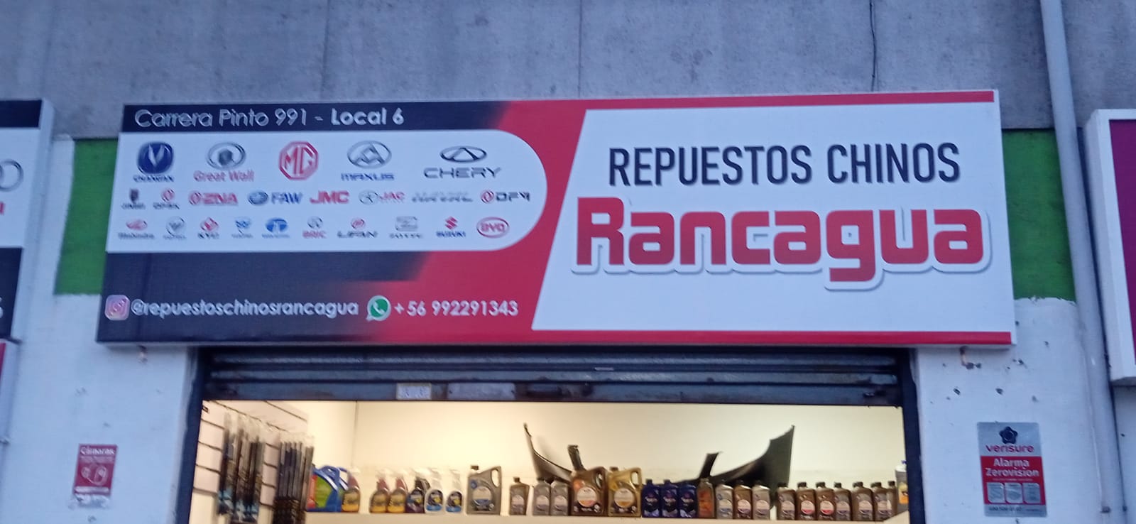 repuestos chinos WhatsApp Image 2025 08 21 at 6.24.42 PM 1