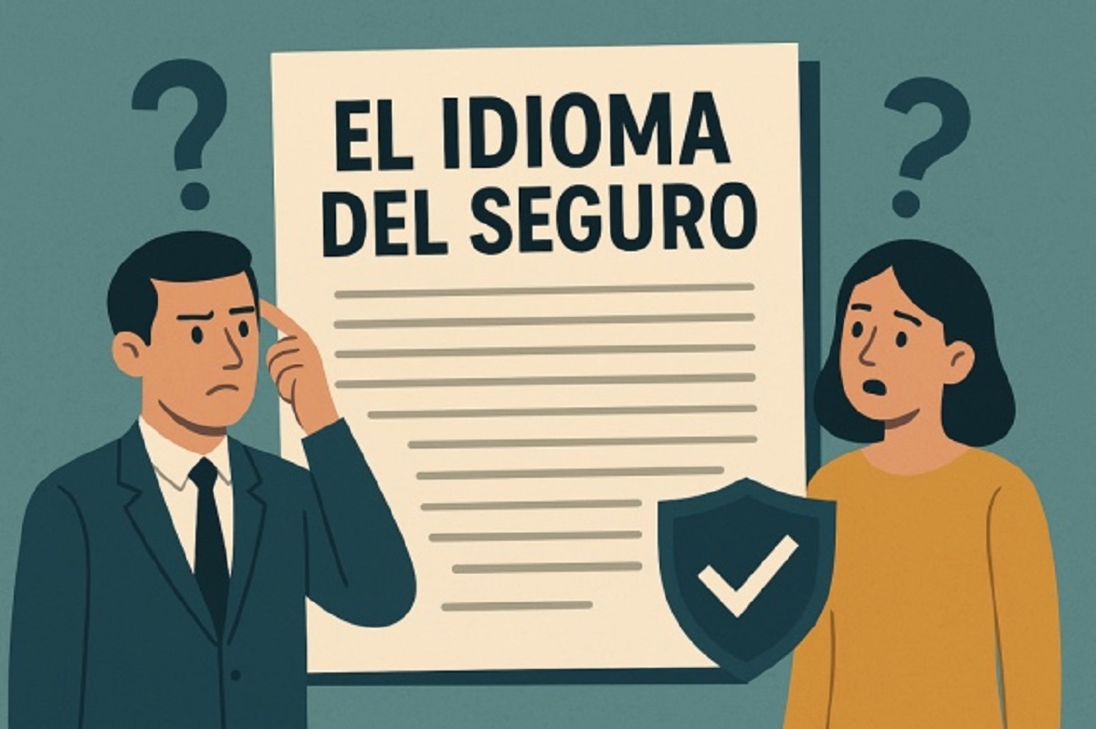 EL 60 DE LOS CHILENOS CONTRATA SEGUROS SIN ENTENDERLOS LANZAN HERRAMIENTA PARA ACLARAR CONCEPTOS CLAVE 2