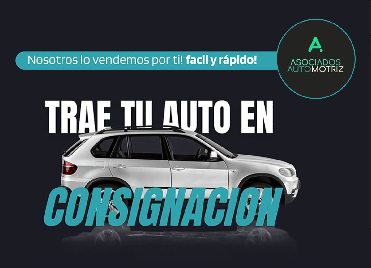 aaaaaconsignacion