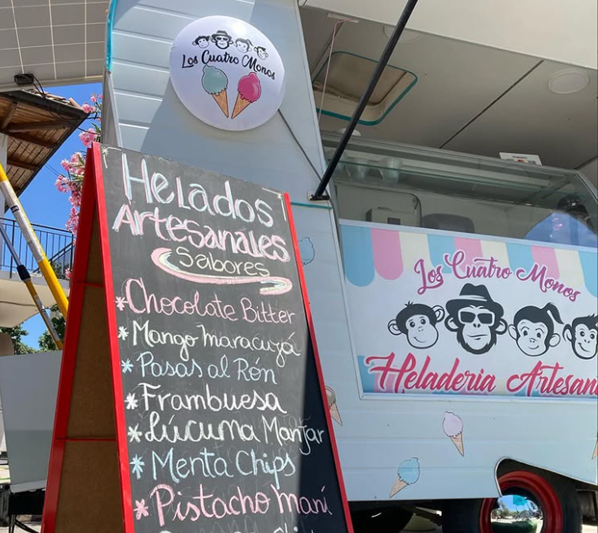 heladossss 2