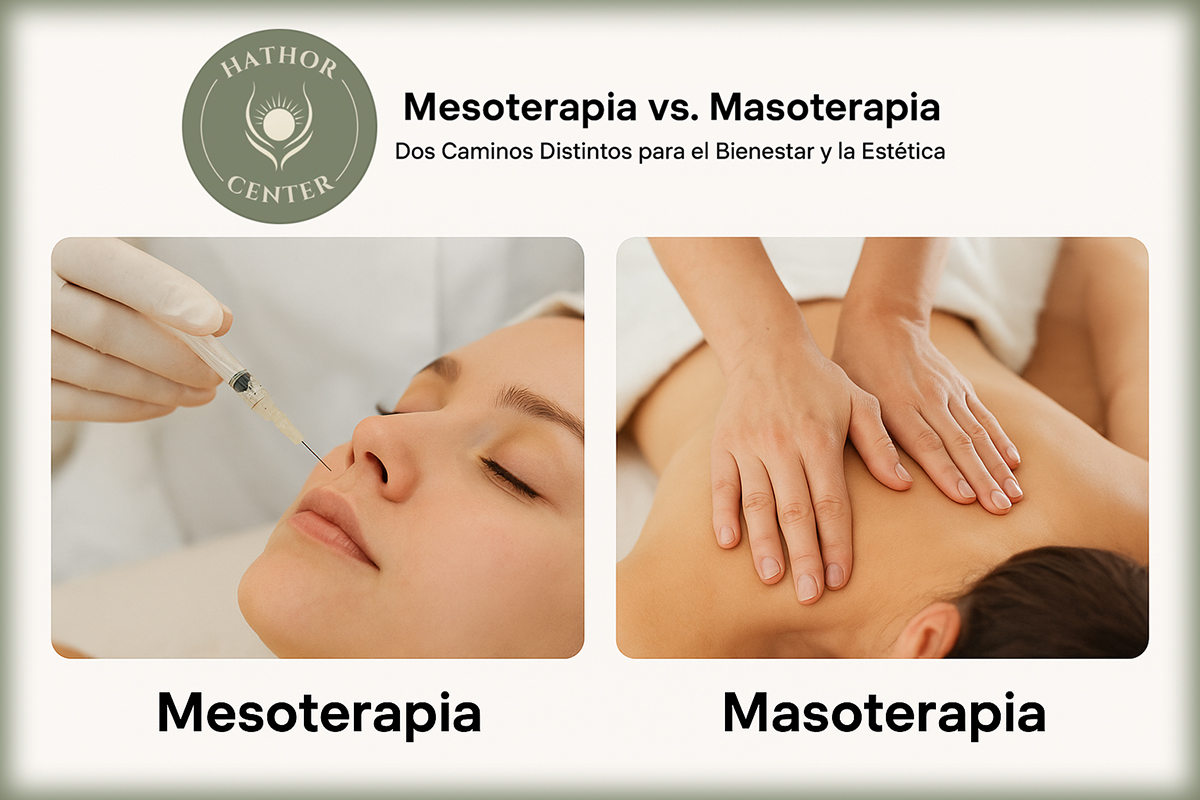 maso y meso hathor center
