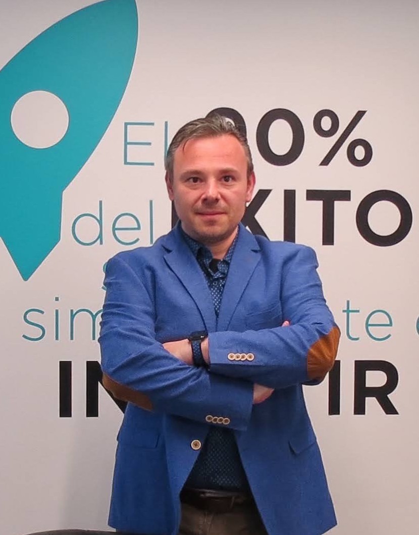 HACIA UNA MINERÍA MÁS INNOVADORA, HUMANA Y SOSTENIBLE