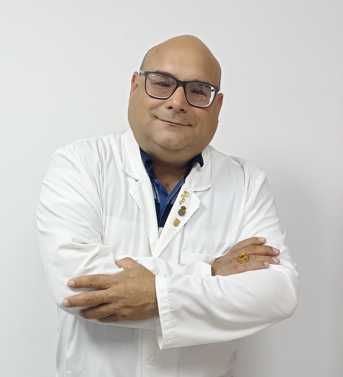 PERDER PESO SIN ATAJOS