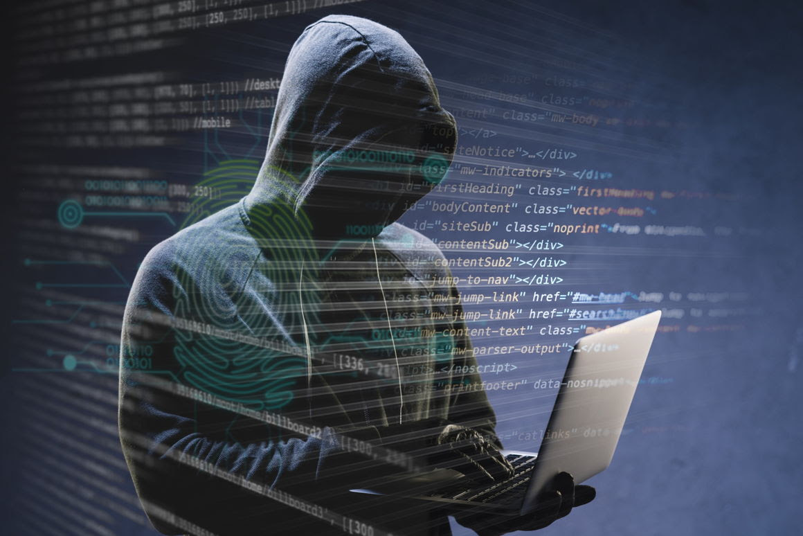 EL DESAFÍO DE LA CIBERSEGURIDAD PARA UN CHILE LÍDER EN DESARROLLO DIGITAL