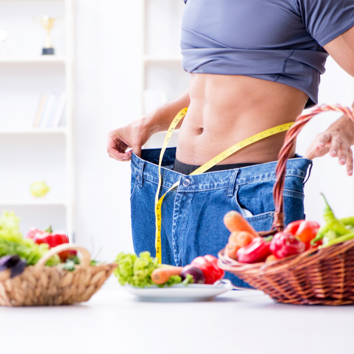SOL ARENA Y COMIDA CINCO CLAVES PARA UNA NUTRICIÓN SIN CULPAS EN VERANO 3