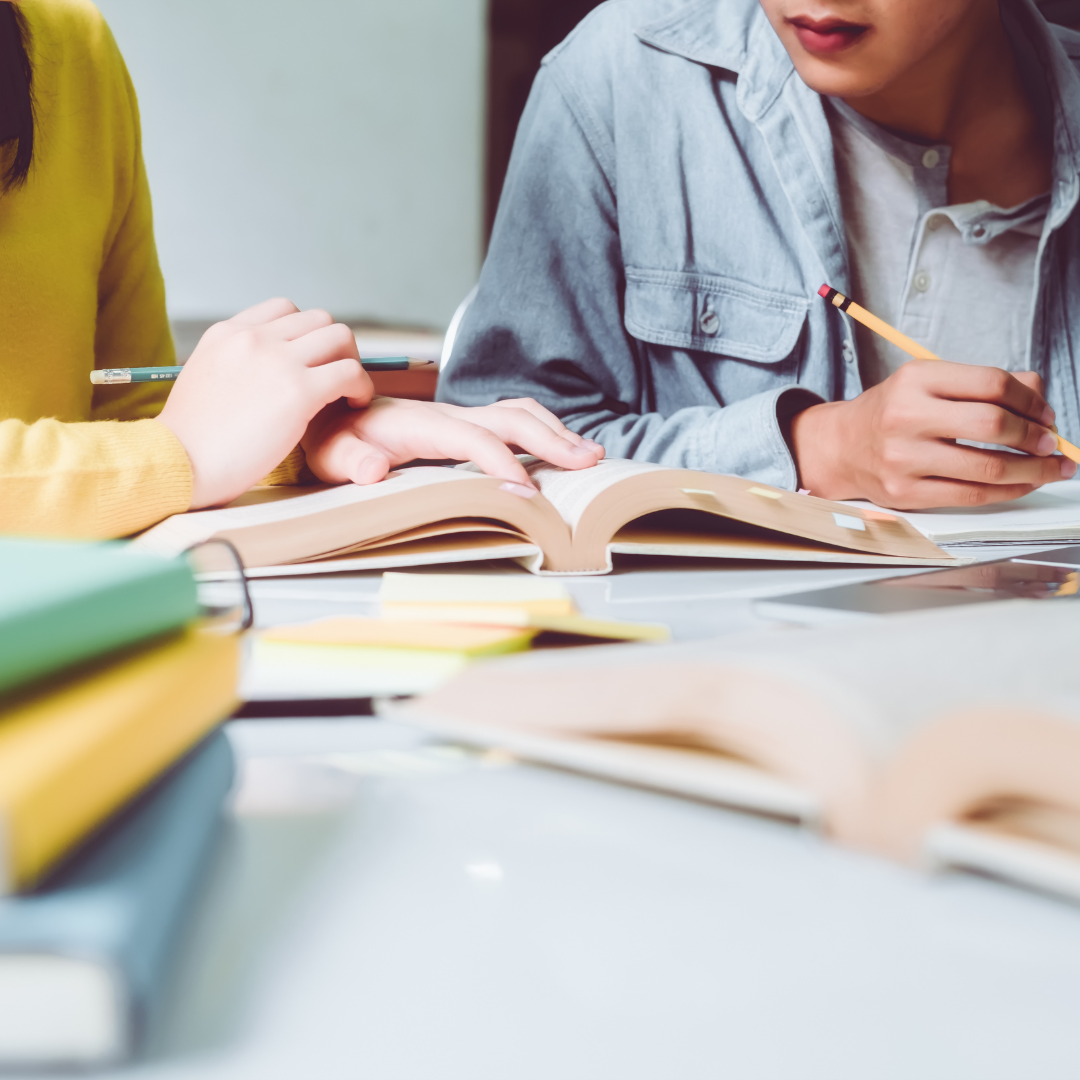Arriendo para universitarios Cinco claves para realizar una buena elección y evitar contratiempos HOMIE RENT ESTUDIANTES