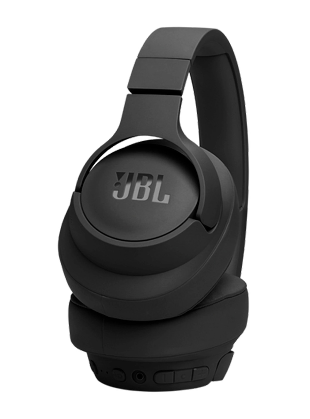 HAZ QUE TU REGRESO A CLASES SUENE ÉPICO CON JBL