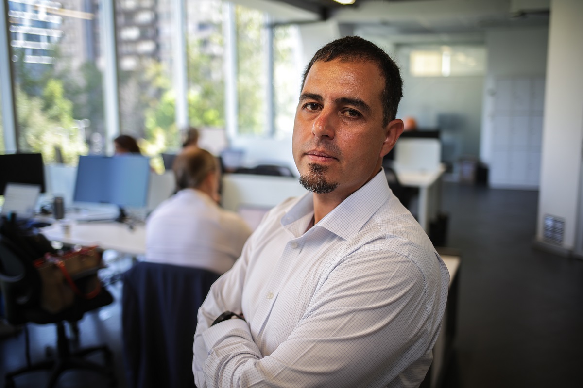 FINOPS EL MODELO DE GESTIÓN EN LA NUBE QUE AYUDA A CUIDAR LAS FINANZAS DE UNA EMPRESA