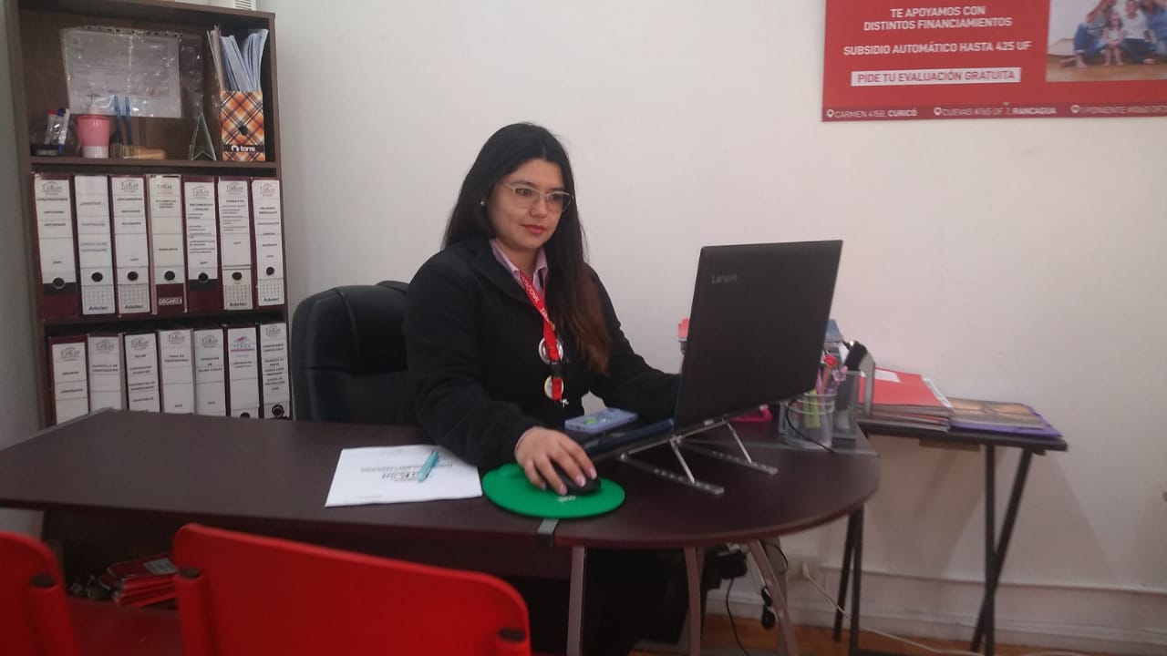 WhatsApp Image 2025 07 11 at 17.21.02