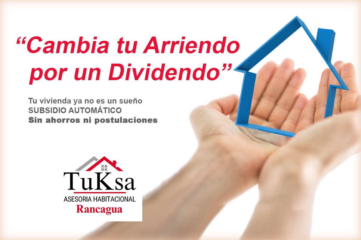 tuksa portada