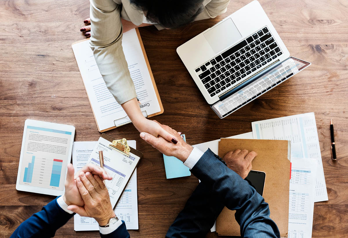 TRES CLAVES PARA TRANSFORMAR LA EXPERIENCIA DEL CLIENTE Y HACER CRECER TU NEGOCIO