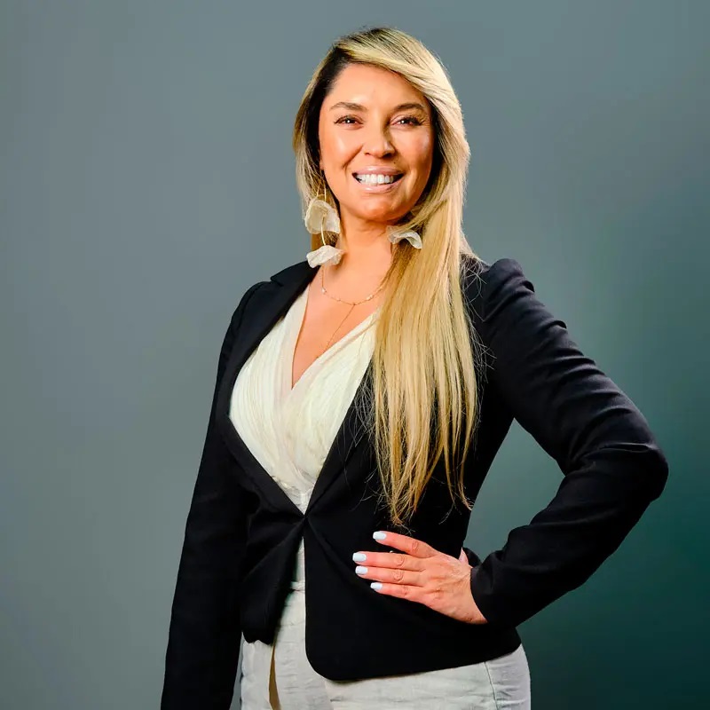 600 AUMENTAN OPERACIONES ASOCIADAS A VIVIENDAS SOCIALES EN NEGOCIO INMOBILIARIO SEGÚN INFORME DE ASEGURADORAS Alejandra Aguilar Orsan Seguros