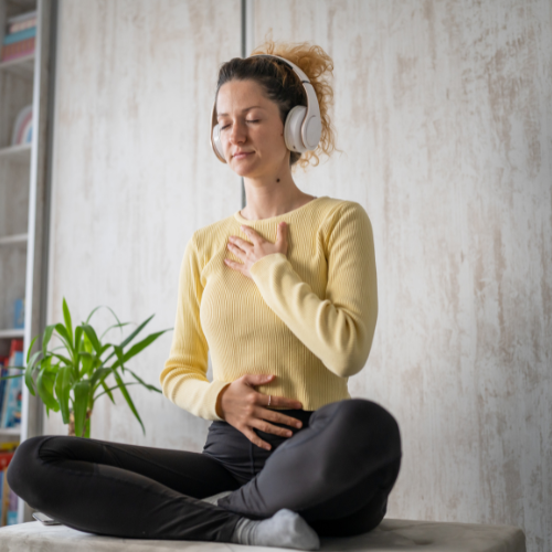 DÍA INTERNACIONAL DEL AUTOCUIDADO LOS 5 EXÁMENES QUE TODO ADULTO SE DEBERÍA REALIZAR PARA CUIDAR SU SALUD Y PREVENIR ENFERMEDADES