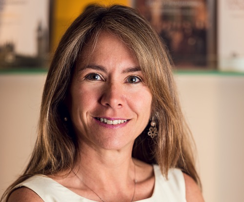 SUSANA JIMENEZ 2018 h