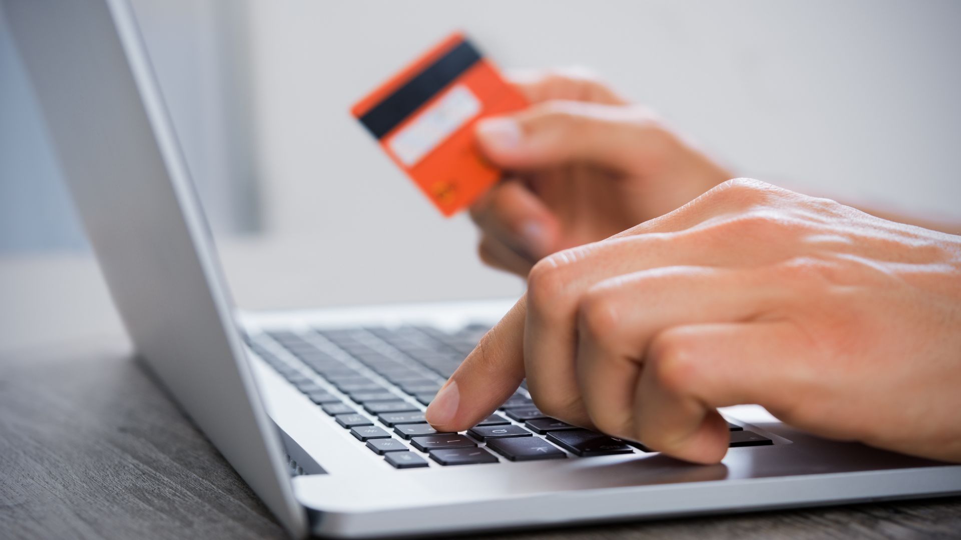 CYBERDAY UNA VITRINA PARA CRECER NO SOLO PARA VENDER