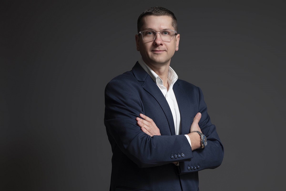ESTRATEGIA Y DISCIPLINA: EL CRECIMIENTO NO SE IMPROVISA