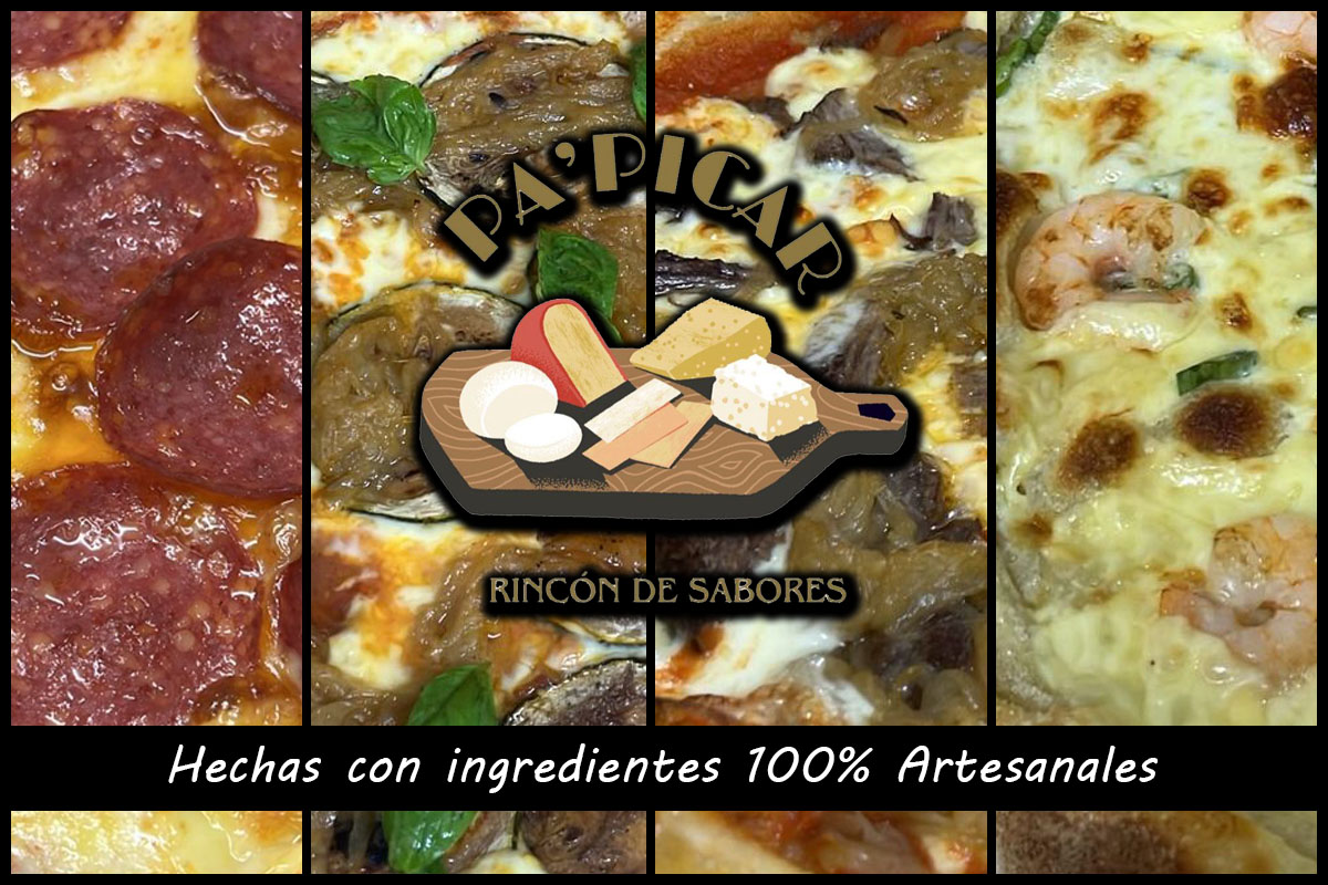 Sin título 1