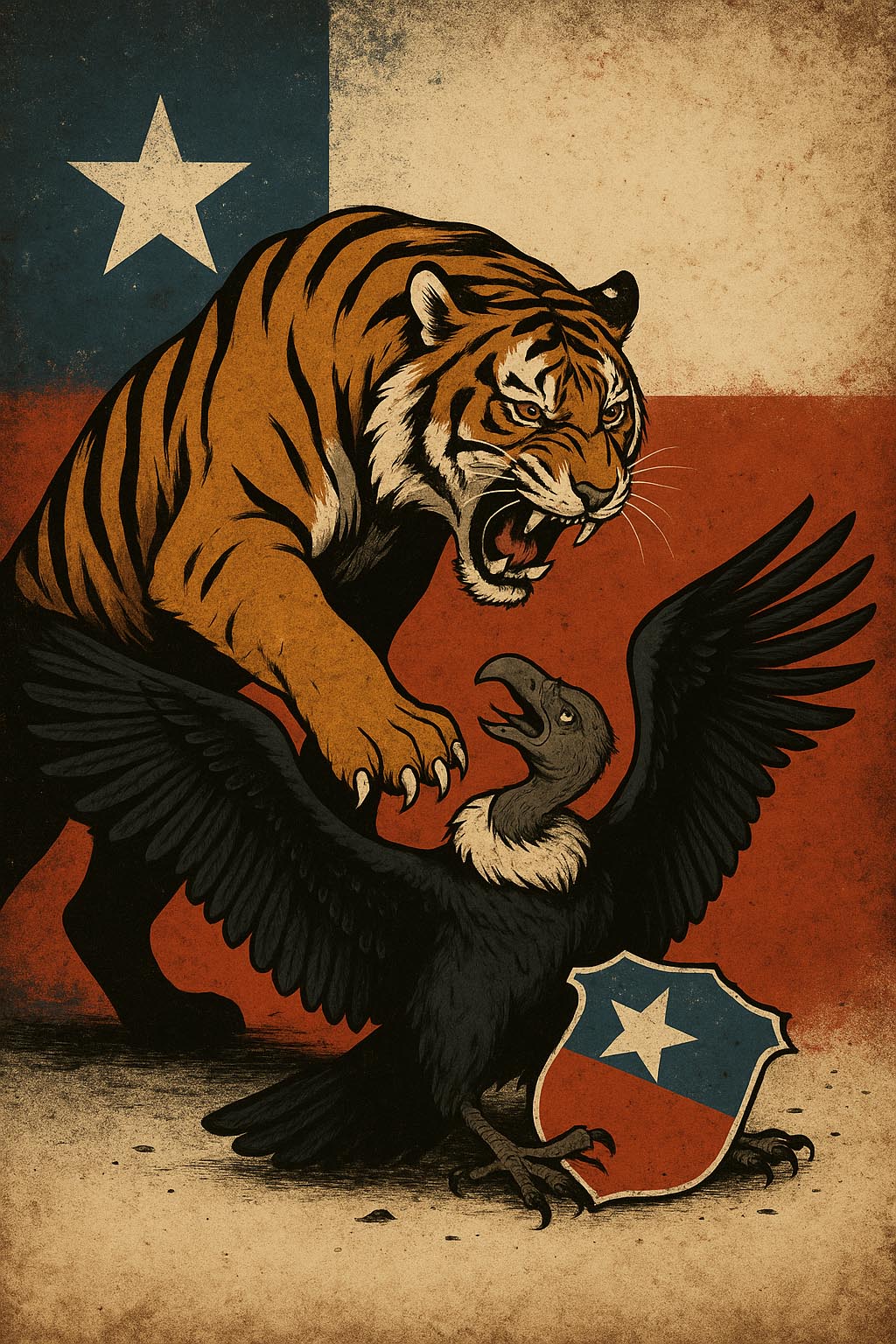 4313289a 4667 4671 aaca 4e6c790749cd