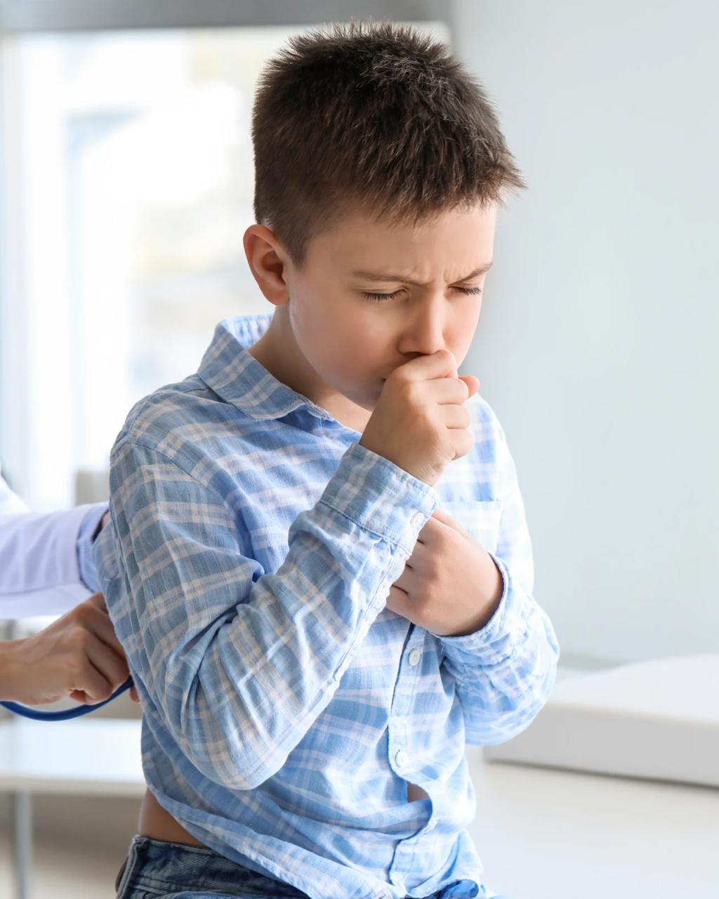 CUANDO RESPIRAR CUESTA LA IMPORTANCIA DE LAS TERAPIAS KINESIOLÓGICAS EN NIÑOS CON ENFERMEDADES ESTACIONARIAS LIVINGBETTERKINESIOLOGIA