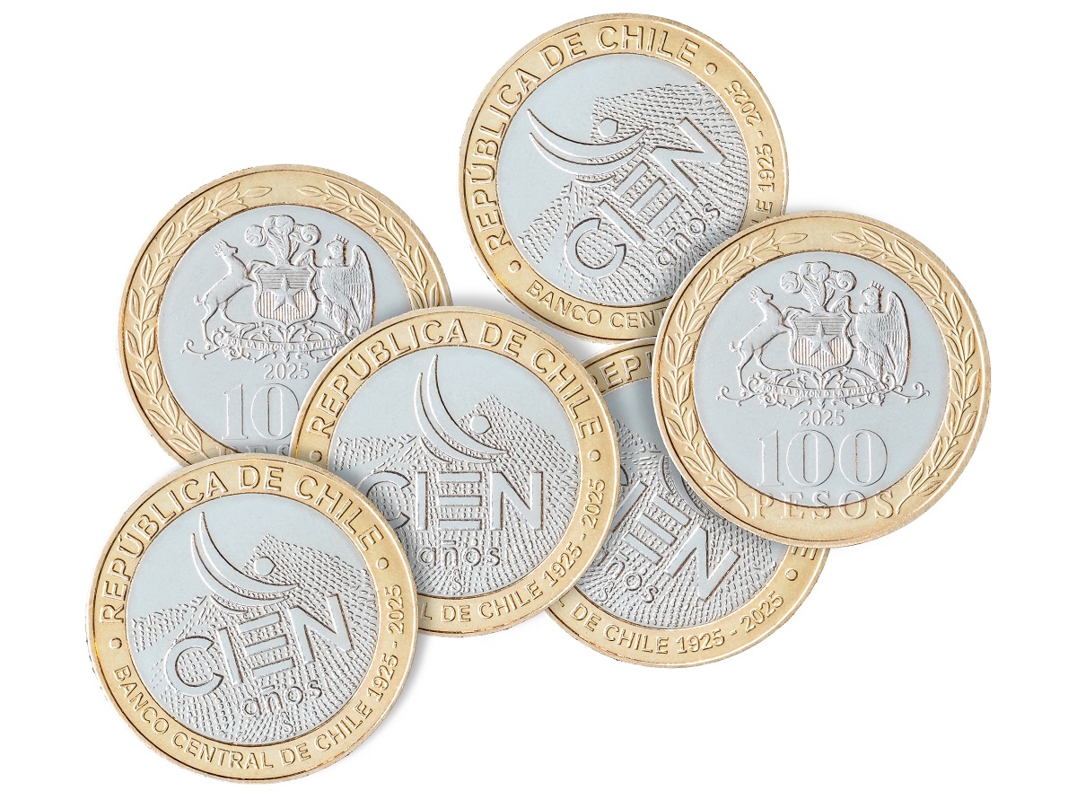 2025.06.19 Nueva Moneda de 100 pesos cien años 03 1