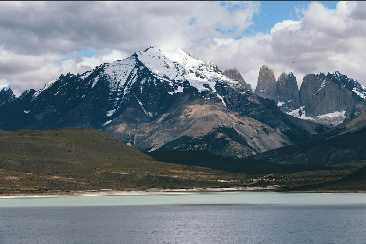 Atención guías de turismo y estudiantes últimos días para participar en concurso que busca fortalecer el sector