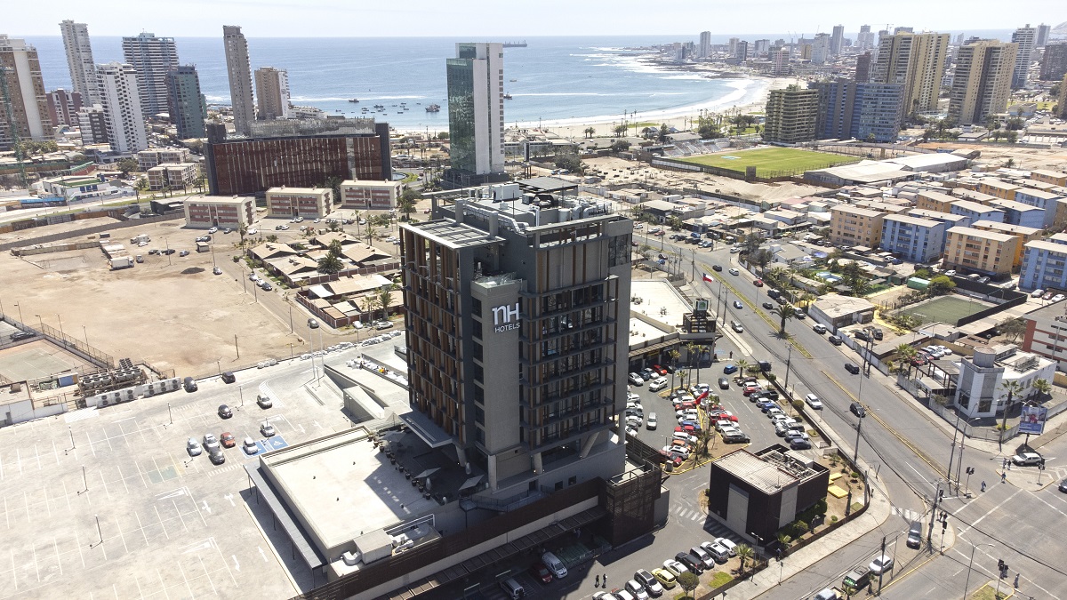 IQUIQUE GLORIOSO UNO DE LOS MEJORES PANORAMAS PARA ESTAS VACACIONES DE INVIERNO ESTÁ EN EL NORTE DE CHILE DJI 0143 4000x2250