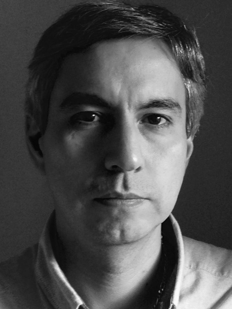 DISEÑAR EN TIEMPOS DE INTELIGENCIA ARTIFICIAL Patricio Zapata Graphisoft