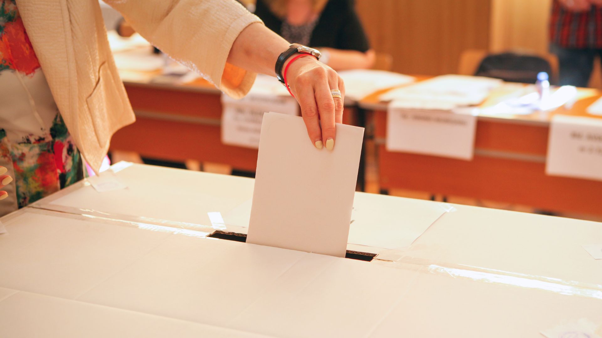 LA ENERGÍA EN LA ENCRUCIJADA EL DESAFÍO QUE PUEDE REDEFINIR A CHILE votacion referencial
