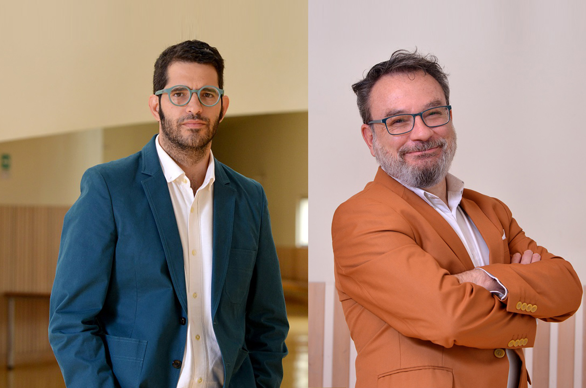 LA INTELIGENCIA ARTIFICIAL IMPULSA EL EMPLEO Y MEJORA LOS SUELDOS EN LATINOAMÉRICA ellos