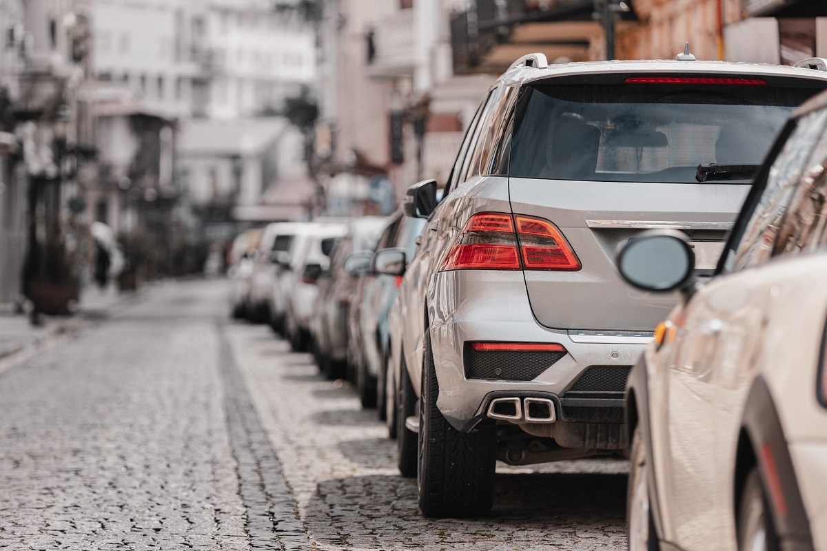 REALE SEGUROS ES LA COMPAÑÍA QUE MENOS RECLAMOS RECIBE POR PÓLIZAS AUTOMOTRICES