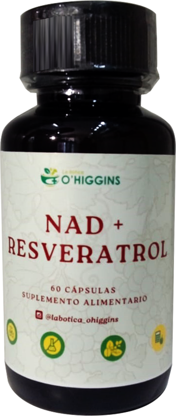 resveratrol