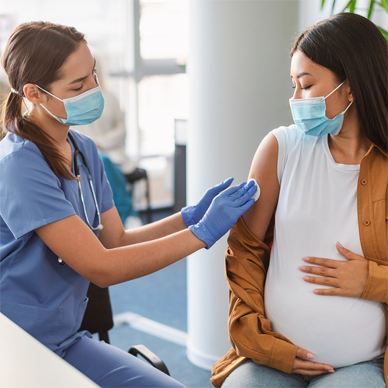 CAMPAÑA INFLUENZA 2025 EXPERTO DERRIBA CINCO MITOS SOBRE LA VACUNACIÓN Y EXPLICA POR QUÉ TODA LA POBLACIÓN DEBE ACCEDER A ELLA 3