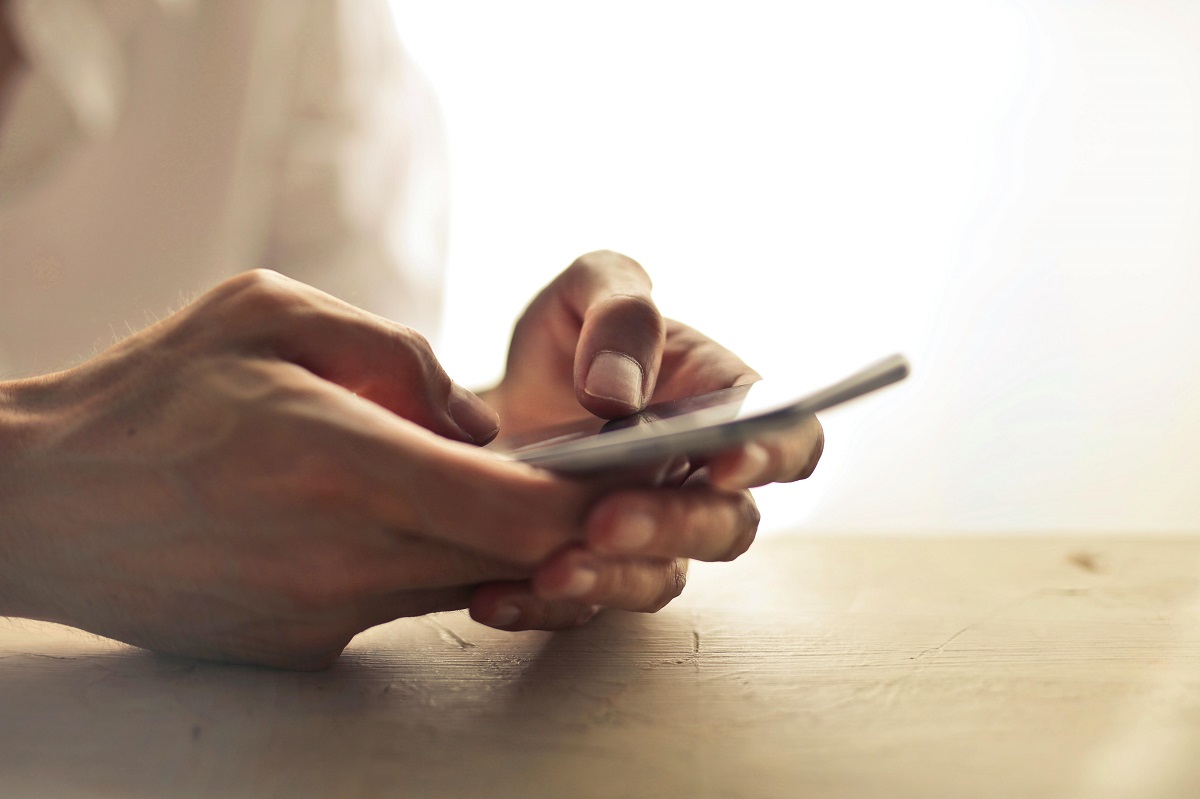 MÁS DE 33 MILLONES DE ATAQUES EN SMARTPHONES REGISTRADOS EN 2024 KASPERSKY TR Mobile 1