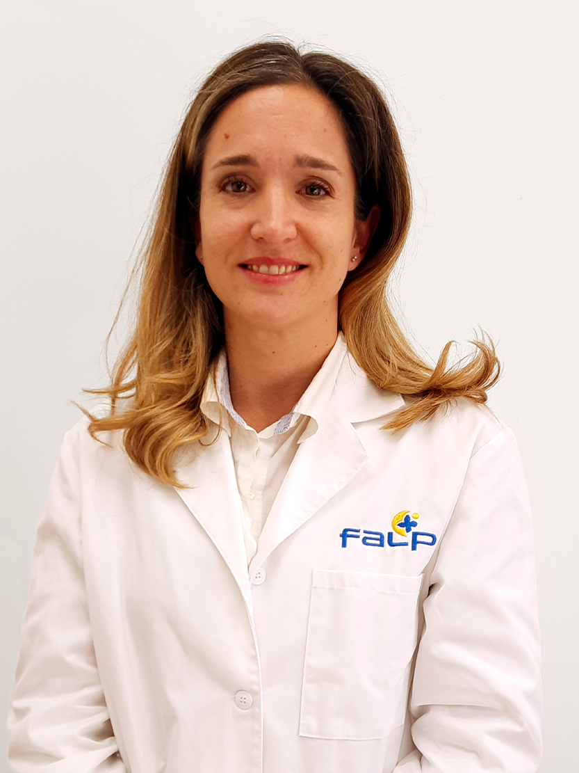 LO HAGO POR MÍ LO HACEMOS POR TODAS LA URGENCIA DE PREVENIR EL CÁNCER CERVICOUTERINO Dra. María Eugenia Giavedoni