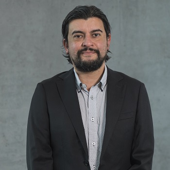 ARSÉNICO EN EL ARROZ ACADÉMICO UCSC ADVIERTE RIESGOS Y ENTREGA CLAVES DE CONSUMO SEGURO Juan Pablo Amaya Placencia