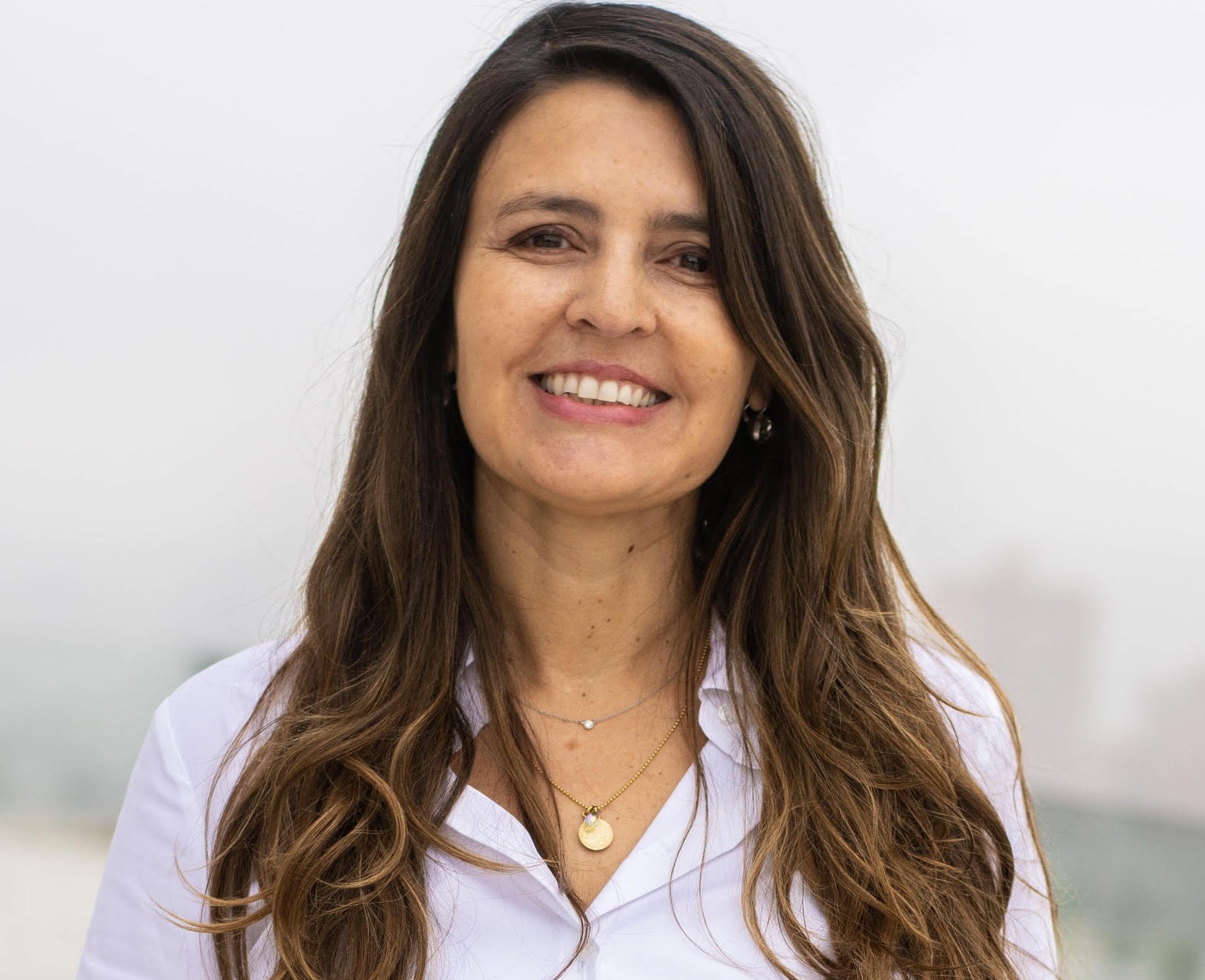DONDE COMIENZA TODO LA COCINA COMO HERENCIA Y ENCUENTROPaulina Soto De La Cruz