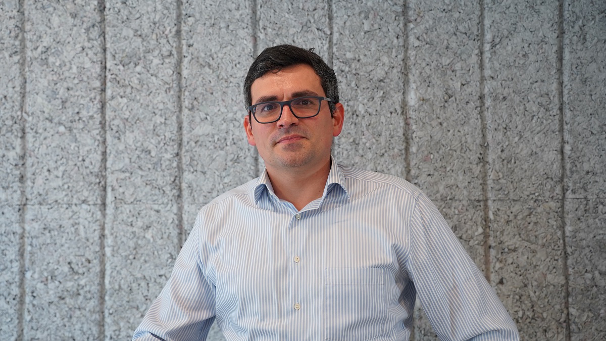 FE PÚBLICA EN LA ERA DIGITAL MÁS SEGURIDAD Y TRAZABILIDAD