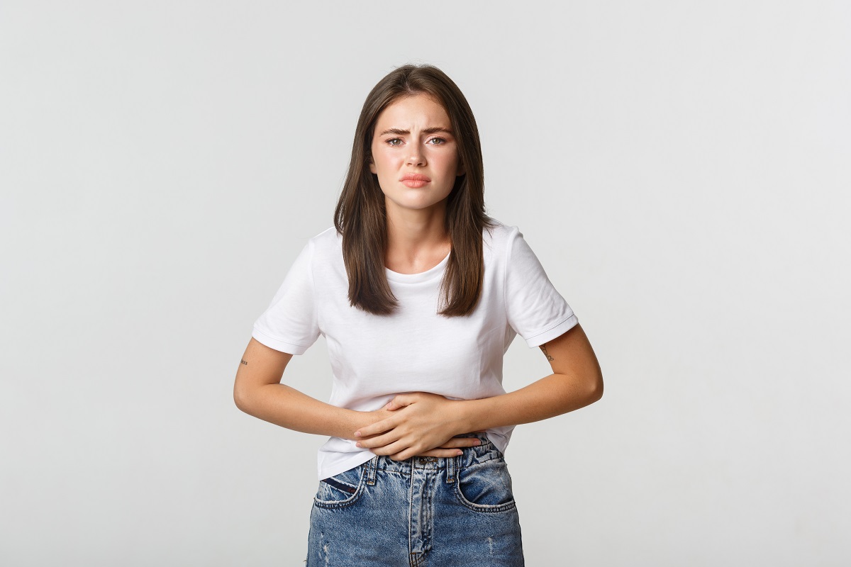 OMEGA 3 SALUD PREVENCIÓN Y SOSTENIBILIDAD EN UN SOLO NUTRIENTE