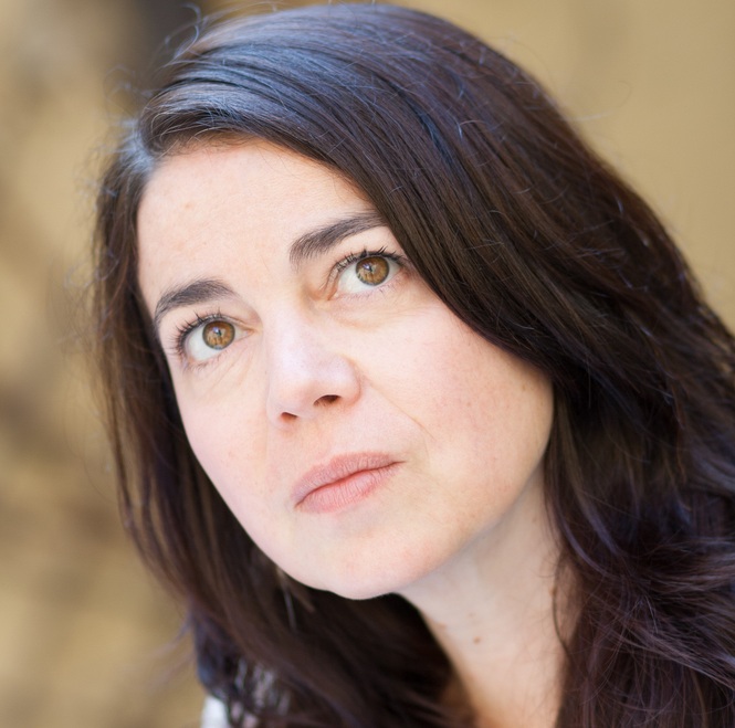 DUDAR NO ES FRACASAR POR QUÉ LA ELECCIÓN VOCACIONAL ES UN PROCESO DE APRENDIZAJE Leonor Irarrázaval UTEM