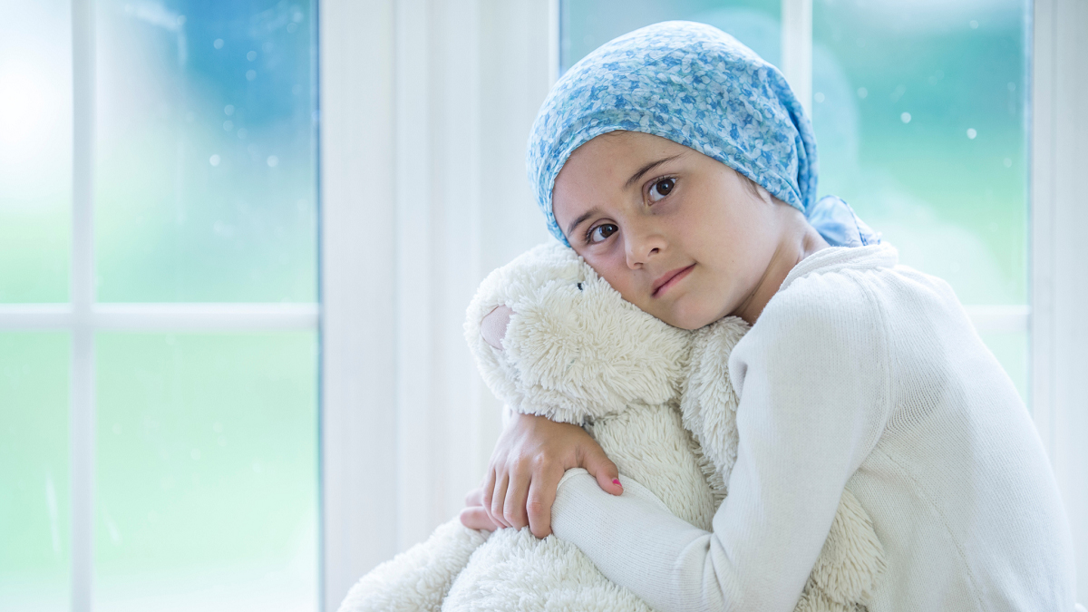 NIÑOS CON CÁNCER Y TRASPLANTES CÓMO ENFRENTAR LA CAMPAÑA DE VACUNACIÓN 2025