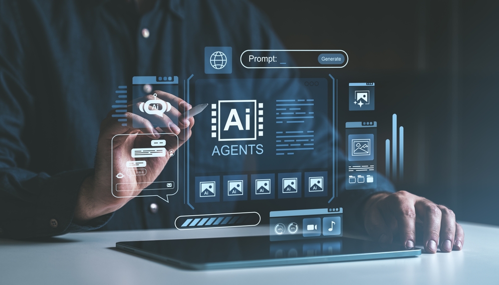 CHILE Y UNA OPORTUNIDAD MILLONARIA ADOPCIÓN ESTRATÉGICA DE LA INTELIGENCIA ARTIFICIAL
